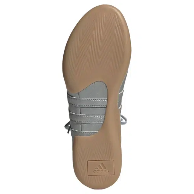 adidas TAEKWONDO MEI
