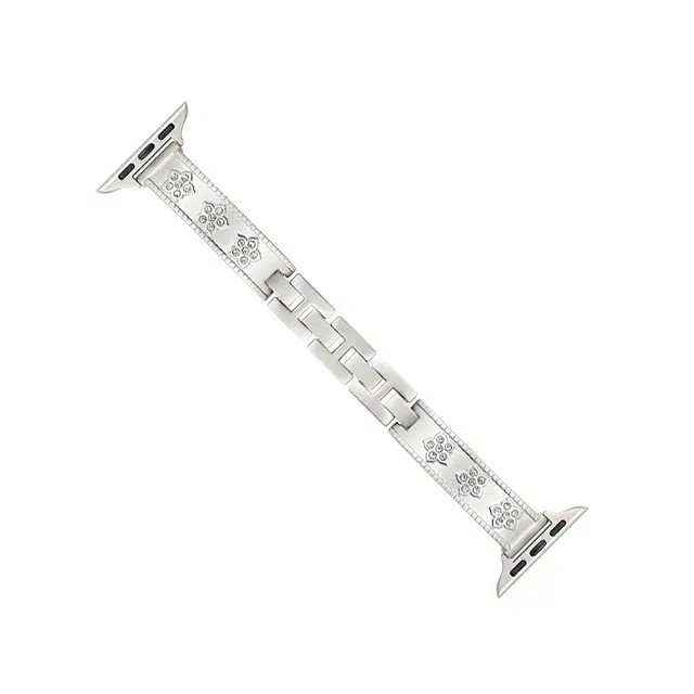 10-16cm Applewatch S9S8SE76543