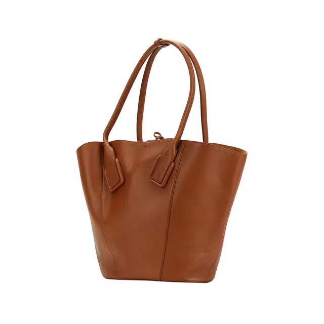 Bottega Veneta logo
