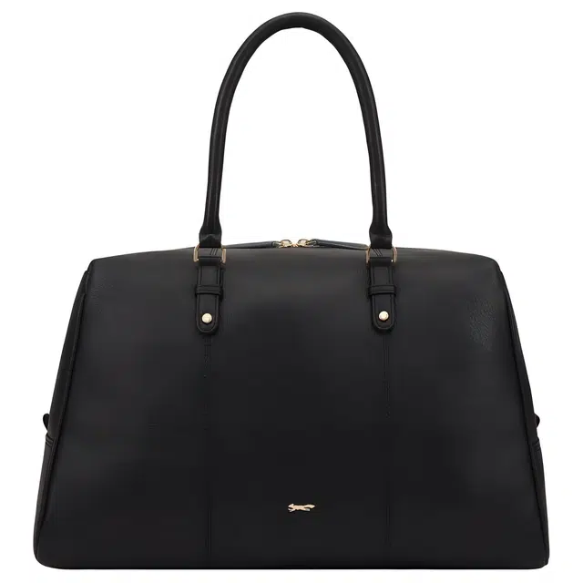 PAUL COSTELLOE