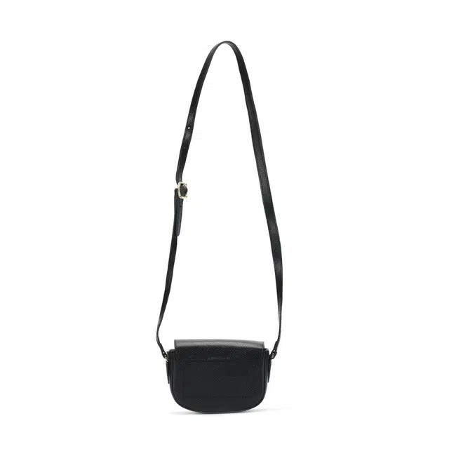 LONGCHAMP pure 17