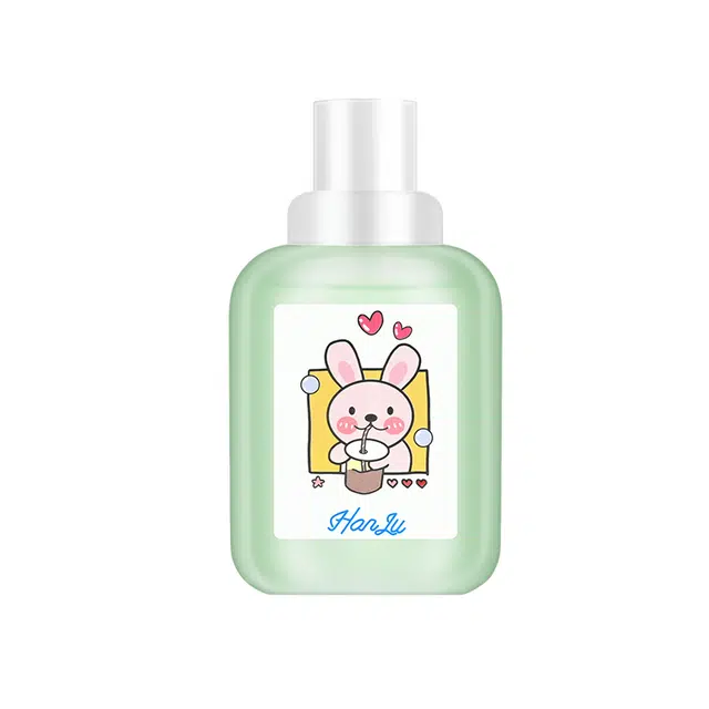 EDT