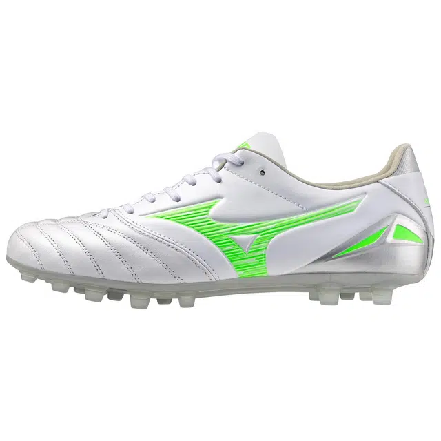 Mizuno Morelia Neo 4 PRO AG