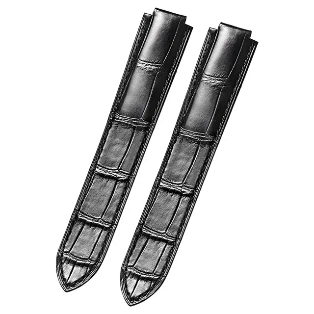 MQ 115mm