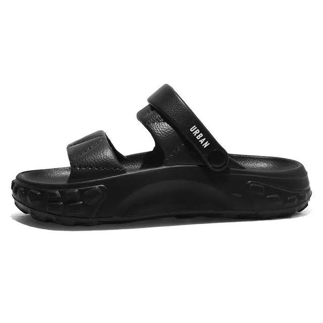 URBAN AUTHENTIC EVA