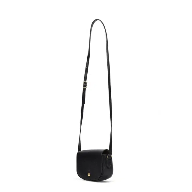 LONGCHAMP pure 17