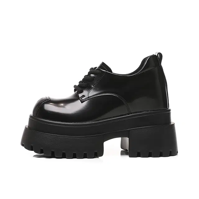 AQUASCUTUM