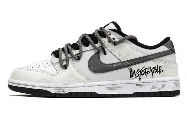 Nike Dunk