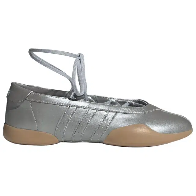 adidas TAEKWONDO MEI