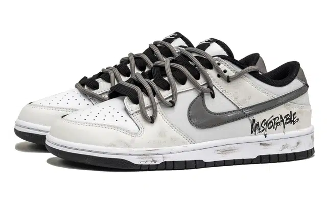 Nike Dunk