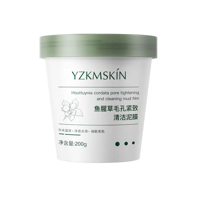200g