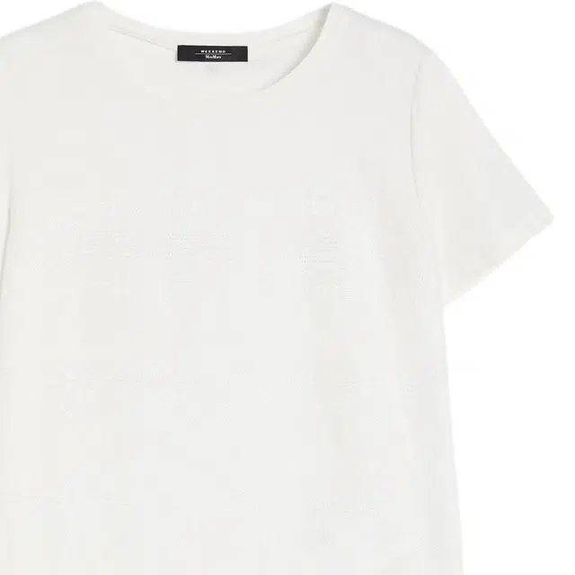 WEEKEND MaxMara Bondeno T
