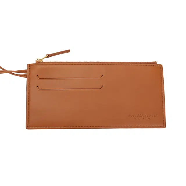 Bottega Veneta logo