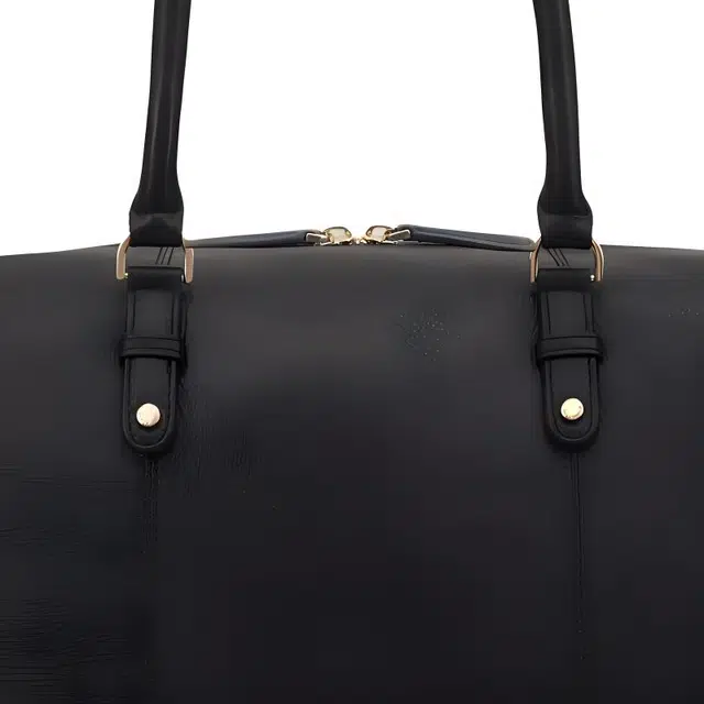 PAUL COSTELLOE