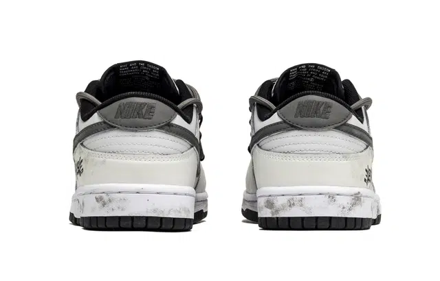 Nike Dunk