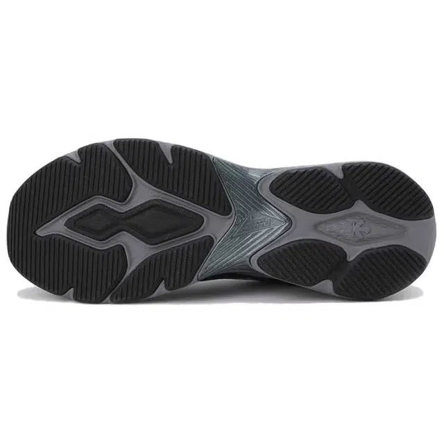 DESCENTE Hyper Nova