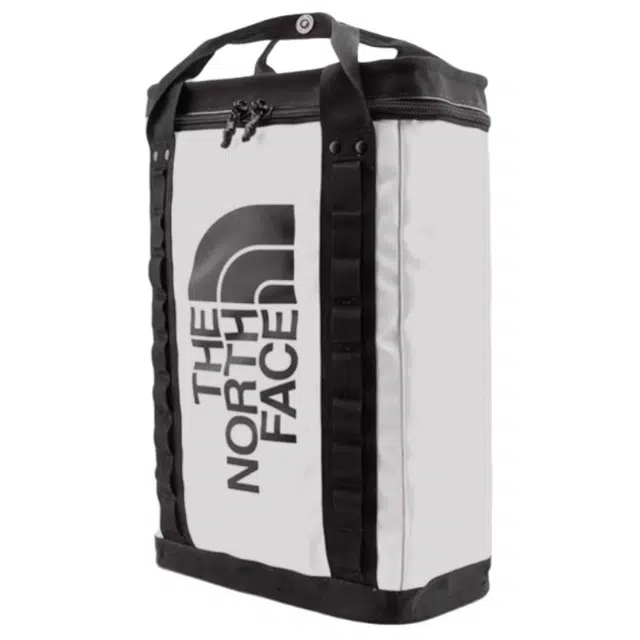 THE NORTH FACE 26L