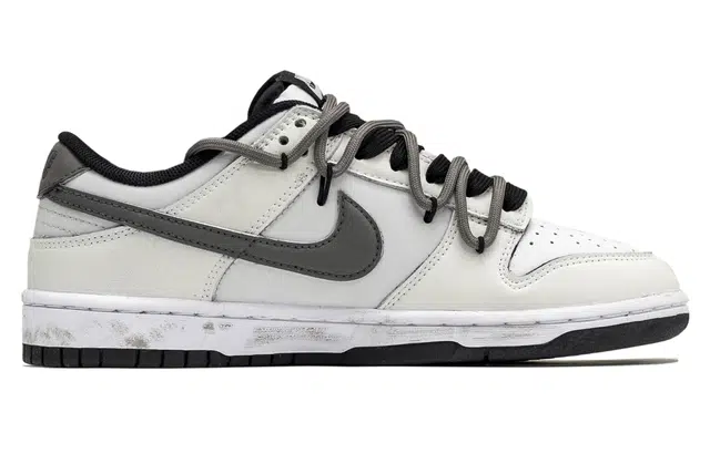 Nike Dunk
