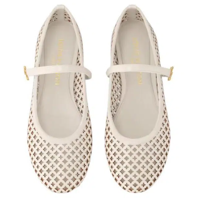 LOUIS VUITTON Romy