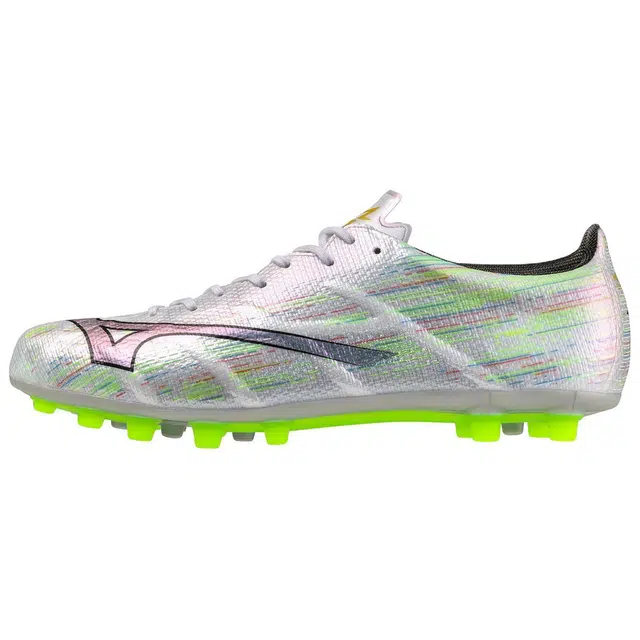 Mizuno A II ELITE AG