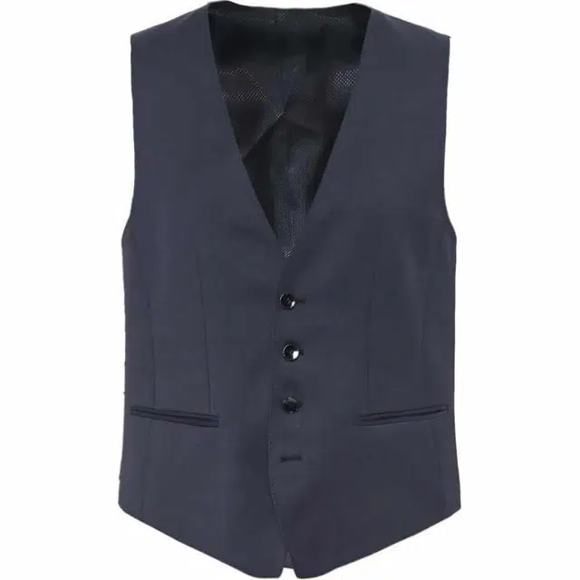 HUGO BOSS V