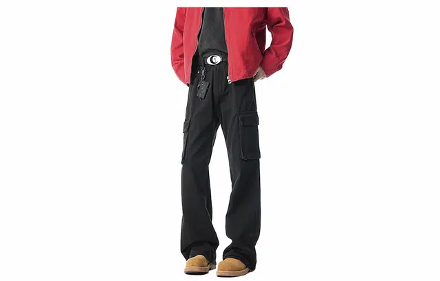 CREAZIONI LA FANTASIA E MOBILE