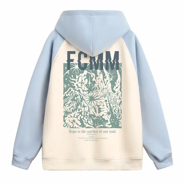 FCMM Logo