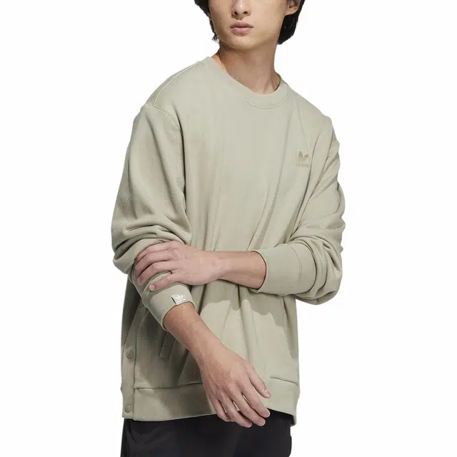 adidas originals Logo