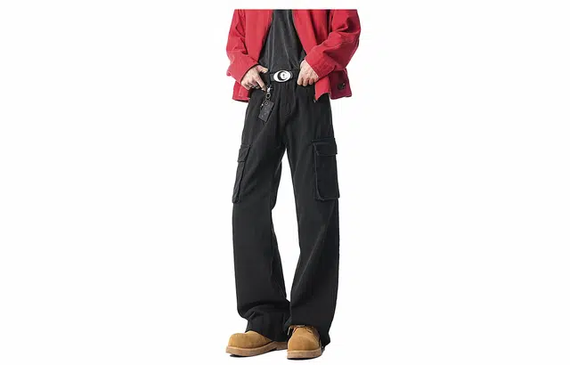 CREAZIONI LA FANTASIA E MOBILE