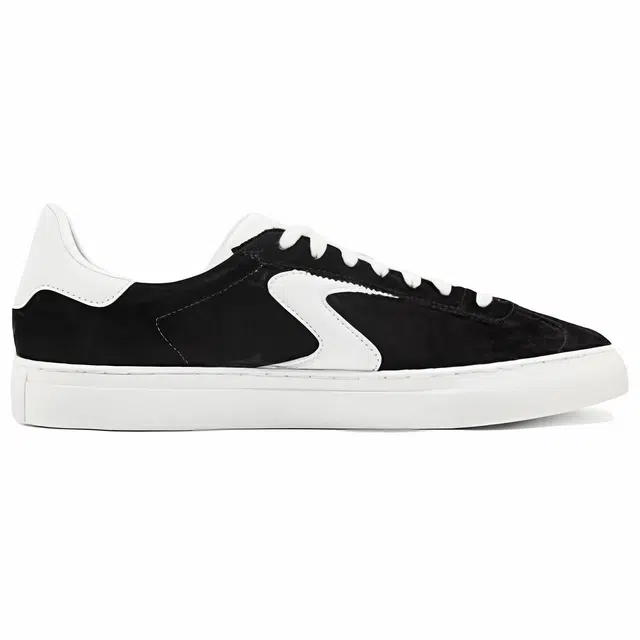 Skechers Court Classics