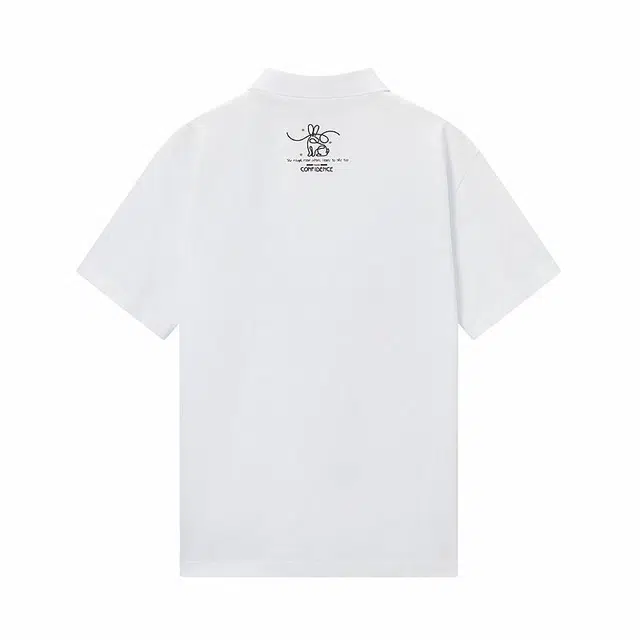 gxg jeans Polo