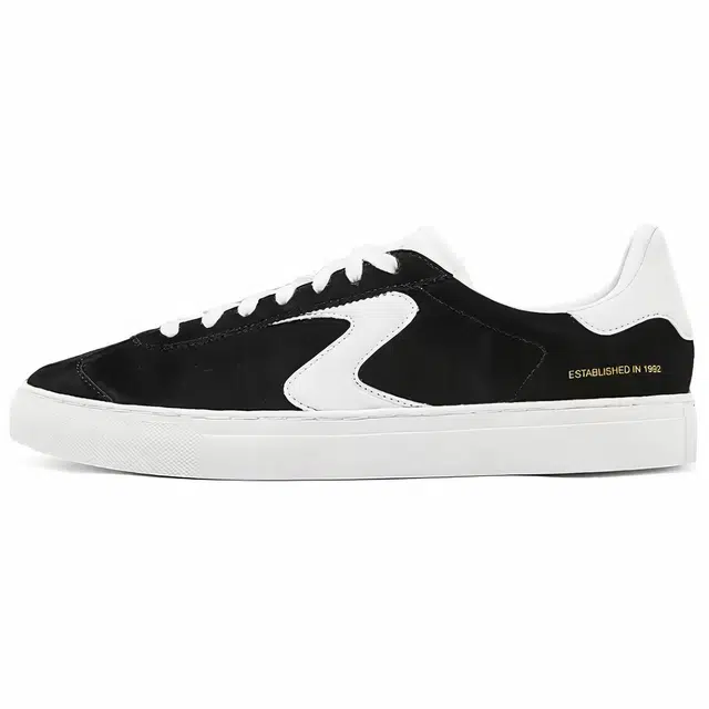 Skechers Court Classics