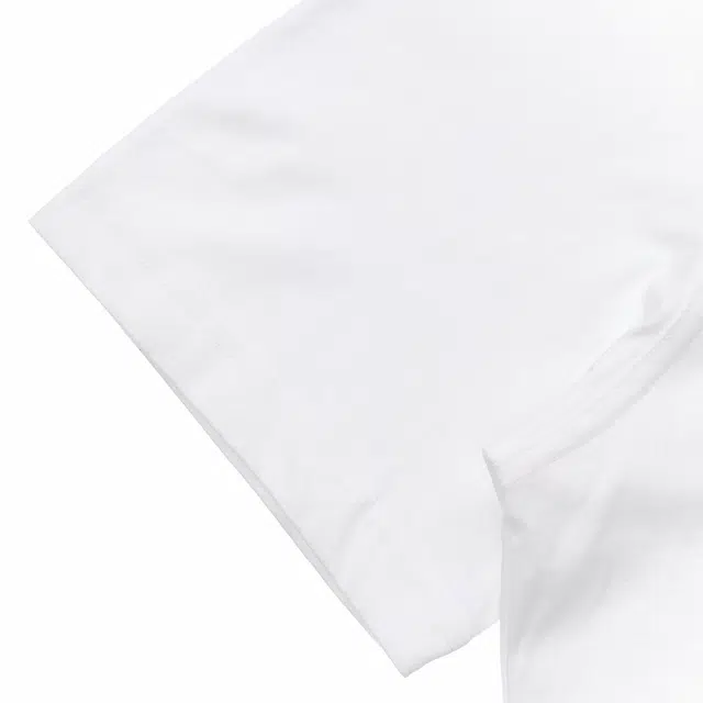 adidas originals T