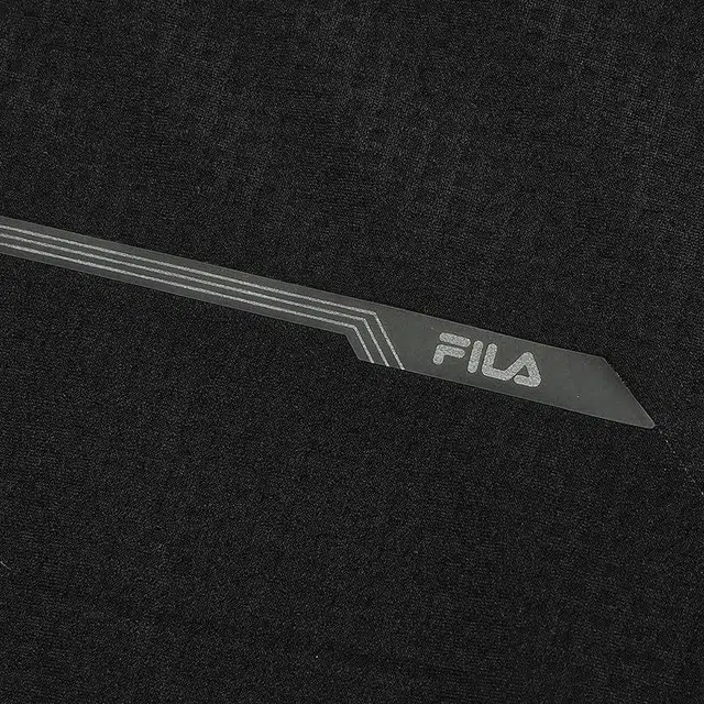 FILA WHITE SPECIAL POLO