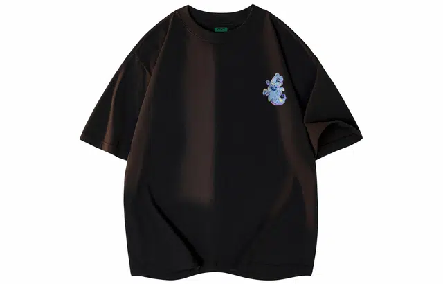 Pepe the Frog T-Shirt