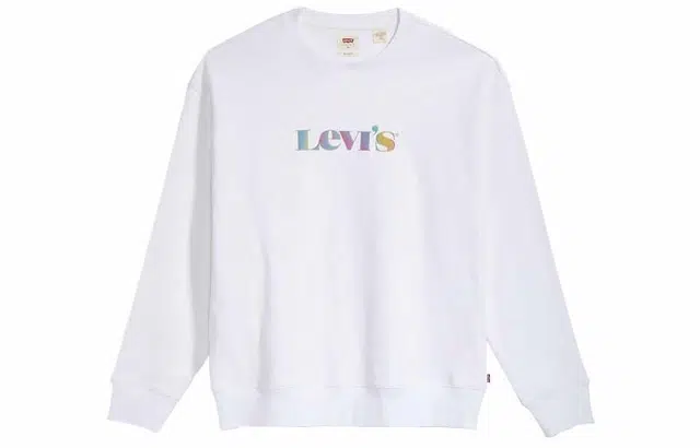 Levis logo