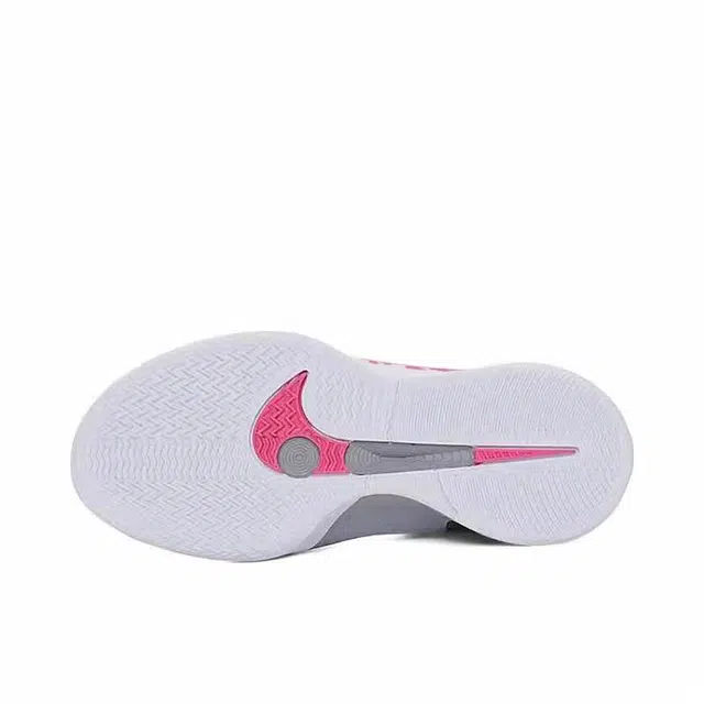 Nike Sabrina 2