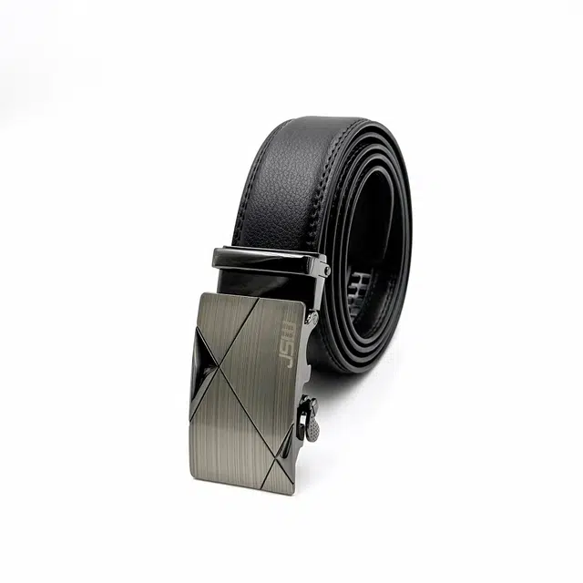 JEANSWEST 3.5CM