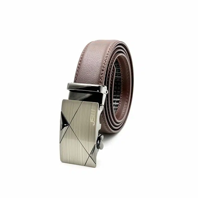 JEANSWEST 3.5CM