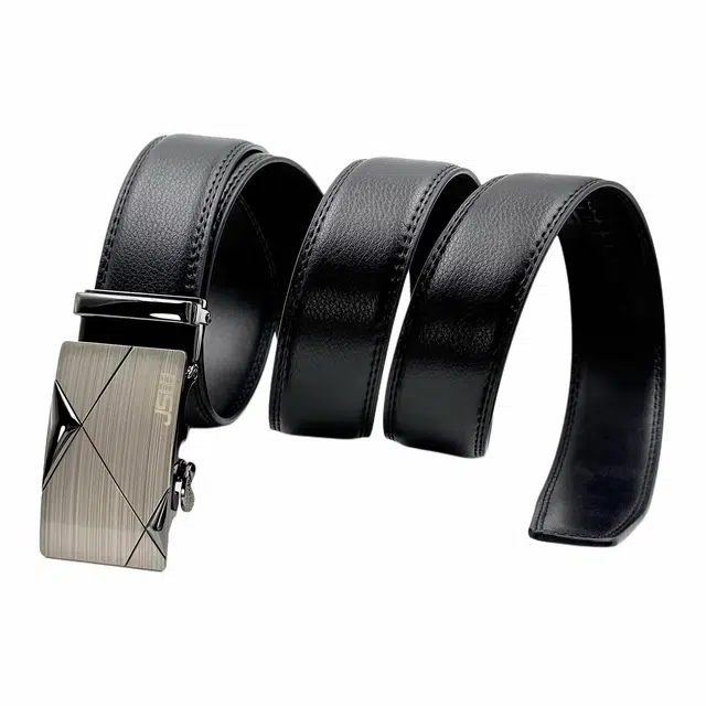 JEANSWEST 3.5CM