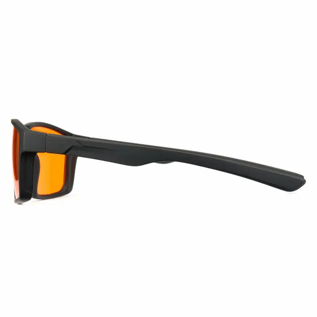 CYXUS PS3A