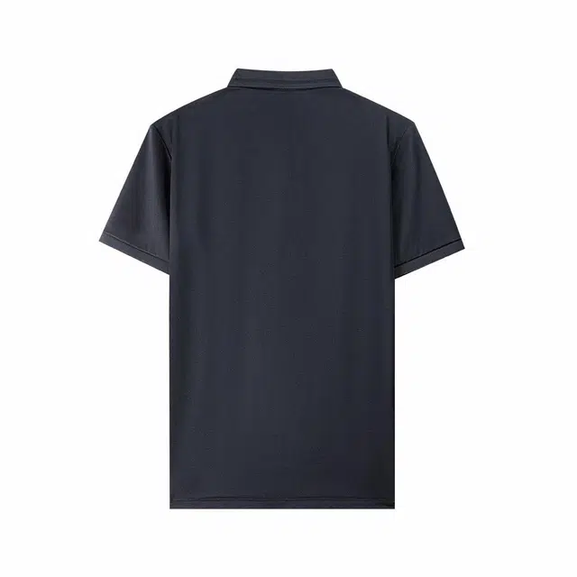 FIRS Polo