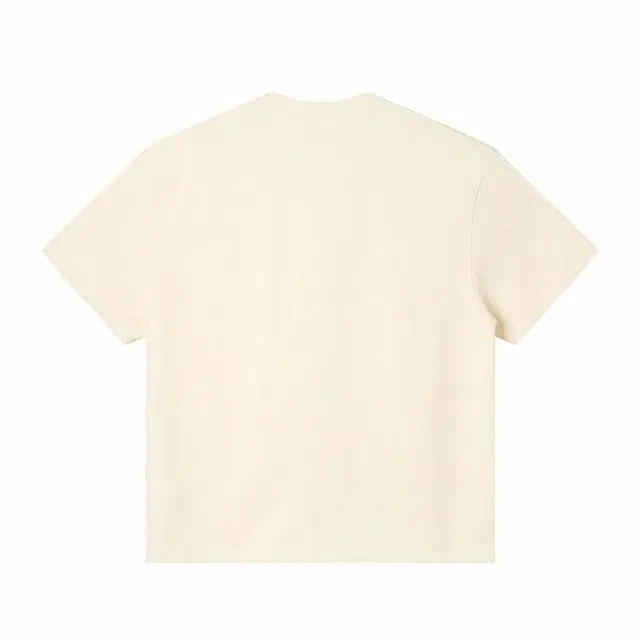 DANGEROUSPEOPLE T