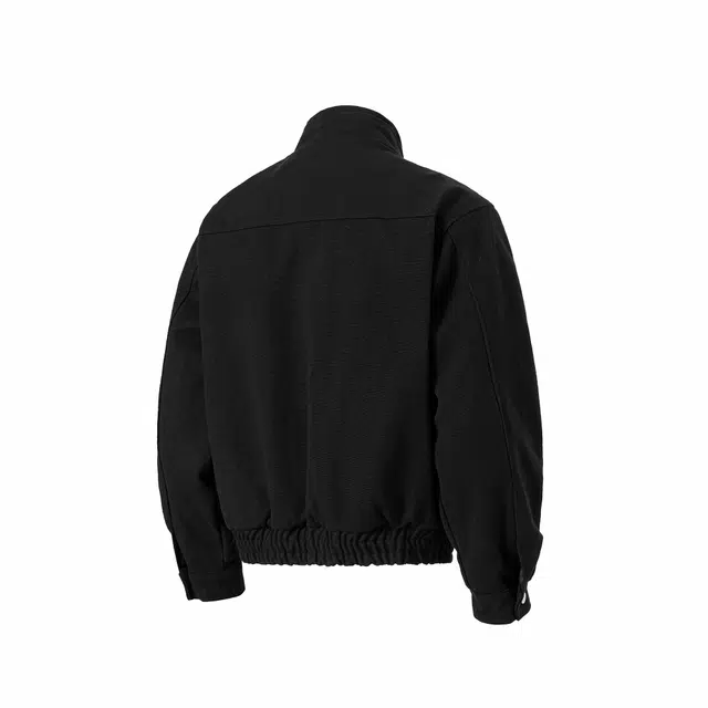 REMEFIT cleanfitVIBE