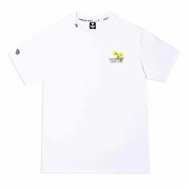 RUNOFF T