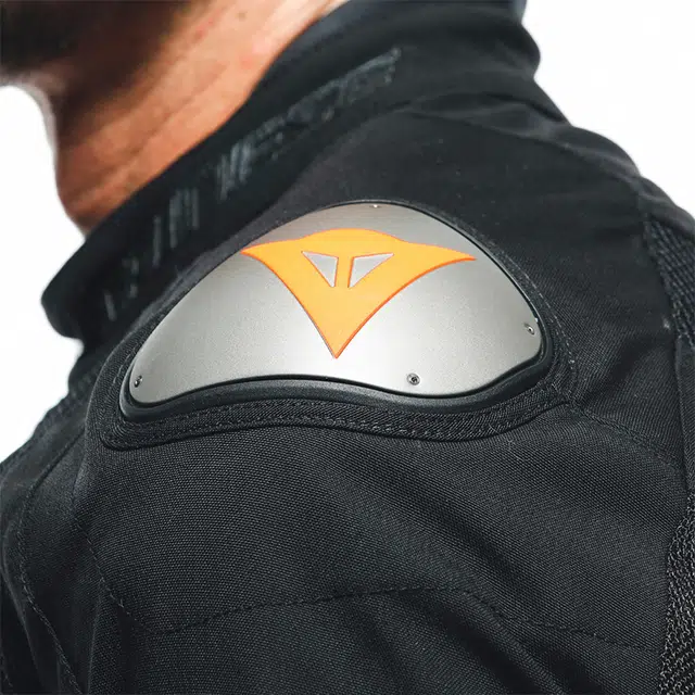 DAINESE