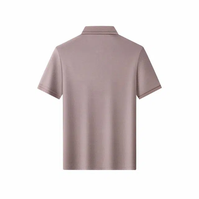FIRS Polo