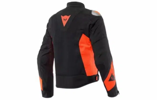 DAINESE