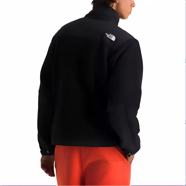 THE NORTH FACE Logo