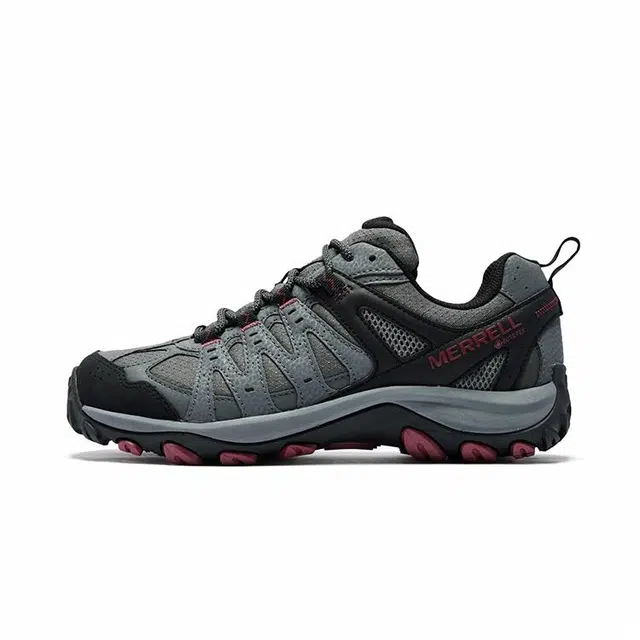 MERRELL Accentor 3 GTX
